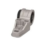 Reparatursatz, Achskörper Schaeffler FAG 829 0495 10