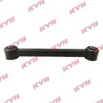 Stuur, wielophanging KYB KSC6345