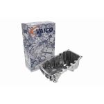 Foto do produto 2