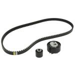 Distributieriemset PowerGrip® GATES K01T360HOB