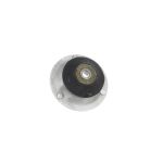 Fäste för fjäderben SKF VKDC 35802