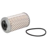 Dichtung, Kraftstofffilter UFI 26.609.00