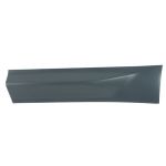 Listón embellecedor/protector, puerta BLIC 5703-04-9058575P