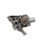 Vattenpump HEPU P642