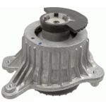 Cuscinetti, motore LEMFOERDER 39525 01