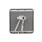 Verdamper, airconditioning BEHR  MAHLE AE 194 000P
