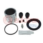 Kit de réparation, étrier de frein AUTOFREN SEINSA D43220C