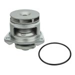 Vattenpump MEYLE 813 477 2711