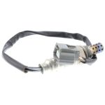 Sonda lambda VEMO V38-76-0018