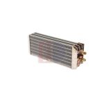 Evaporador, ar condicionado AKS DASIS 820299N