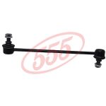 Stabilisatorstång 555 SLK-8140