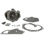 Pompe à eau THERMOTEC WP-JD106
