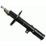 Stoßdämpfer SACHS 314 675