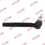 Spurstangenkopf KYB KTR4646