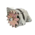 Alternator STARDAX STX102107