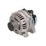 Alternador PRESTOLITE ELECTRIC A1078V