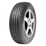 Neumáticos de verano SUNFULL Mont-Pro HT782 235/60R16 100H