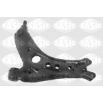 Suspensão da roda SASIC 9005758