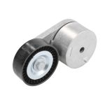 Riemspanner, Poly V-riem GATES T39282