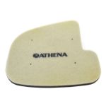 Filtre à air ATHENA S410250200020
