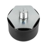 Luftfilter DT SPARE PARTS 1.18365
