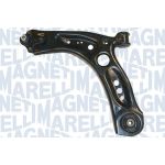 Suspensión de rueda MAGNETI MARELLI 301181310590
