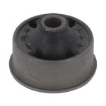 Rolamento, guiador MOOG TO-SB-17321