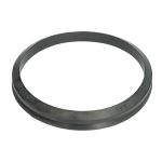 Asafdichtingsring, motor (krukaskeerring) EXCAMEC 206/20705-EXC