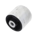 Hylsa, länkarmens lager CORTECO 49391595