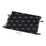 Foto van het product 2