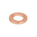 Dichtring, Einspritzventil AJUSA 01259500