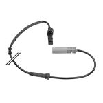 ABS-sensor MEYLE 314 899 0046