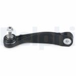 Staaf/stut, stabilisator DELPHI TC8450