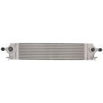 Intercooler NRF 30510