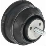 Cojinete, motor HERTH+BUSS JAKOPARTS J1790802