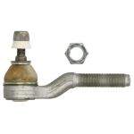 Spurstangenkopf Schaeffler FAG 840 0928 10