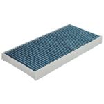 Filtro, aire habitáculo PURRO PUR-PC4001AG