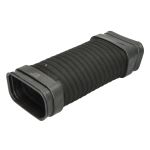 Schlauch, Luftversorgung THERMOTEC DCB156TT