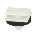 Fixation du disque BLIC 5703-04-6037707Q