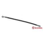 Bromsslang BREMBO T 24 124