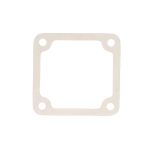 [Pakking motorblok IPD PARTS 2S4750-IPD]