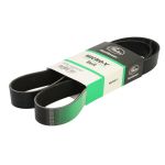 Keilrippenriemen GATES 9PK1425AHD
