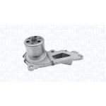 Vattenpump MAGNETI MARELLI 352316171393