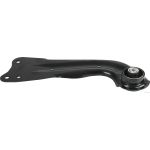 HinterWielophangingsarm HERTH+BUSS ELPARTS J4940815