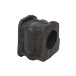Lagerung, Stabilisator Schaeffler FAG 819 0034 10