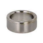 Manga Dipper Ram CVA 9R0321 CVA