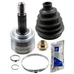Led, drivaxel BLUE PRINT ADBP890042