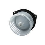 Sisäilman puhallin VALEO VAL884780