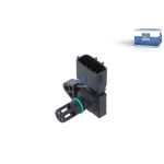 Capteur, pression de suralimentation DT SPARE PARTS 5.41224