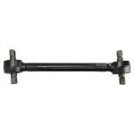 Bras de suspension REINHOCH RH53-1004